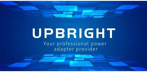 UpBright® Új Dual USB-Port, Jack Aljzat Kimeneti Autós Töltő Adapter 15.5 W / 3.1 Egy iPhone 6, 5s, 5c, 5, 4, 4; iPad