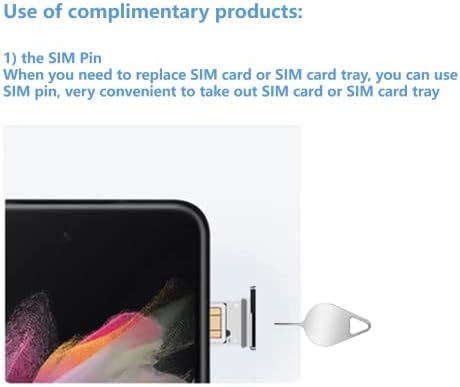 Z Hajtás 4 Tippek/Tollhegy Csere Samsung Galaxy Z Fold 4 5G Stylus Toll