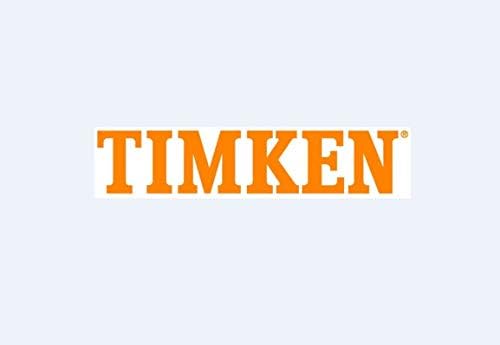 Timken 039PKG O-Gyűrű