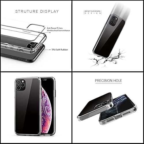 Telefon tok Kompatibilis az iPhone Samsung Galaxy Üveges X Kalóz Xr Koponya 8 Kard 12 Halálfej 11 7 Pro Max Se 2020-Ra