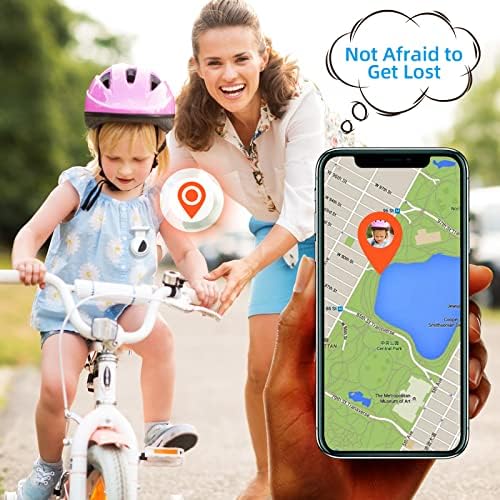 Kompatibilis AirTag Birtokos Esetben Rejtett Levegő Tag GPS Tracker Gyerekeknek, Szilikon tok Airtag a Melltű, Biztonságosabb,