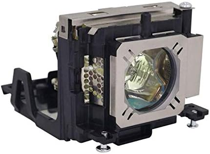 CTLAMP POA-LMP142 Csere Projektor Lámpa Ház Kompatibilis SANYO PLC-WK2500 NYRT-XD2200 NYRT-XD2600 NYRT-XE34 NYRT-XK2200