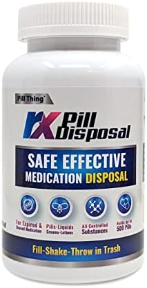 RX Tabletta Rendelkezésére, Biztonságos, Hatékony Megoldás, hogy Elpusztítsa Vényköteles Gyógyszer Gyógyszer Gyógyszer,