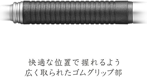 Staedtler Mechanikus Ceruza, 2.0 mm (925 20)