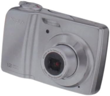 C182 Kodak Easyshare Digitális Fényképezőgép (Kék)