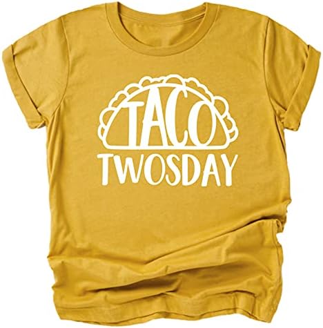 Olive Szereti az Apple Taco Twosday 2. Születésnap, Pólót Raglans a Lányok, mind a Fiúk Második Születésnapját Ruha