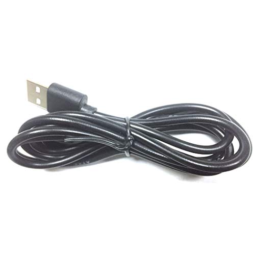 ezonpinzv Micro USB-kábel Kábel Vezeték Kompatibilis Kék Yeti X Professzionális Kondenzátor, Kék Yeti Nano USB-Mikrofon