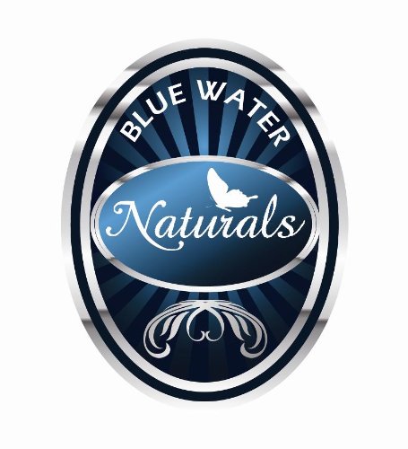 Kék Víz Naturals Végső Rúzs - Matt - Szeplő