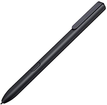 Új Pálca Touch S Pen-EJ-PT820BBE Kompatibilis Samsung S3 Galaxy Tab 9.7 SM-T820, SM-T825 Fekete S Pen