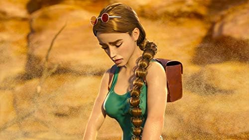 Tomb Raider Háttérkép, Videó Játékok, Nyomtatás, Szerencsejáték Plakát, Játék, Nyomtatás, Playstation Poszter, Xbox