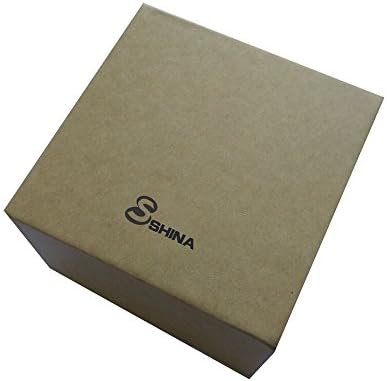 SHINA 3K Roll Csomagolva, 8 mm-es Szénszálas Cső 4 mm x 8 mm x 500mm Matt, hogy az RC Quad
