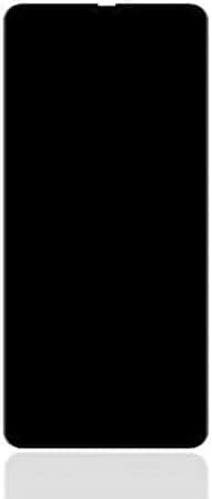 LCD Kijelző érintőképernyő Digitalizáló Közgyűlés a Motorola Moto Egy Hyper XT2027 XT2027-1/3 (Fekete)