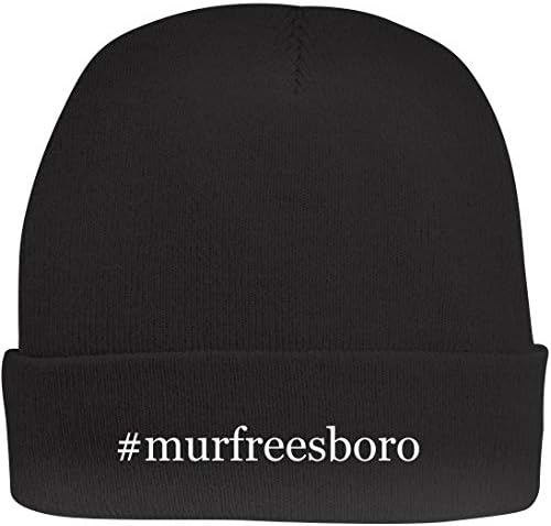 Ing Engem Murfreesboro - Egy Szép Hashtag Beanie Sapka