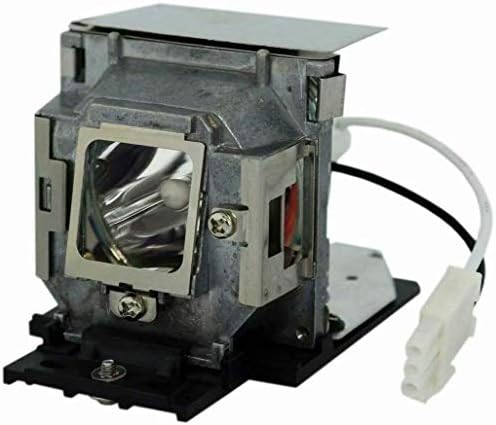 PHO Eredeti Eredeti Csere Izzó/Lámpa Ház SP-LAMP-060 INFOCUS IN102 Projektor (OEM Phoenix Izzó)