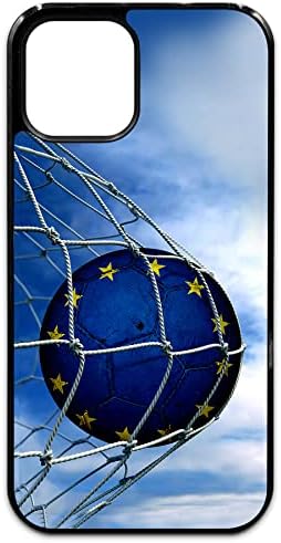 Tok Apple iPhone 14 Plus - Zászló, Európai Unió, EU - Sok Lehetőség