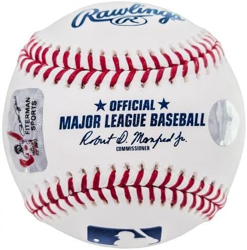 Ichiro Suzuki & Pete Rose Aláírt Hivatalos MLB Baseball Seattle Mariners Cincinnati Reds 4256 & 4367 A Holo & PR Holo