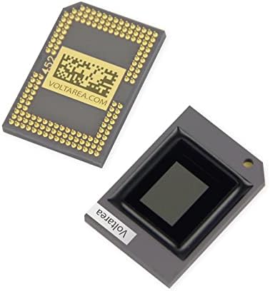 Eredeti OEM DMD DLP chip NEC NP215+ 60 Nap Garancia