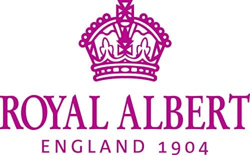 Királyi Doulton-Royal Albert 100 Éve, 1910-Hercegnő Bögre