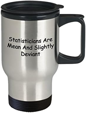 Statisztikus, Könyvelő Kávés Bögre Legjobb Vicces Egyedi Statstics Tea Csésze Tökéletes Ötlet, hogy A Férfiak a Nők