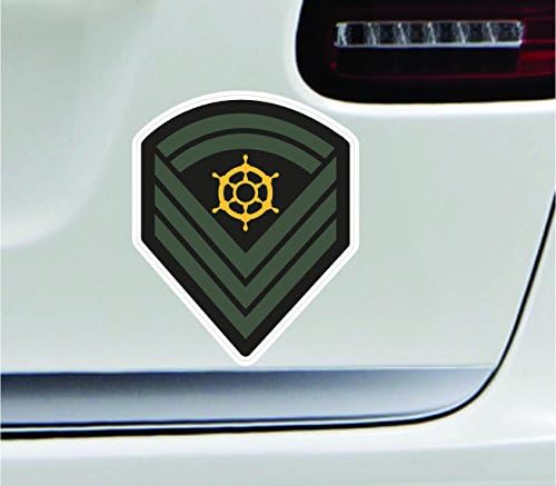 Páncélozott katonai Kormánykerék Sárga Fegyvereket Hadsereg armforces Szimbólum, Szerelem Humor, Amerikai Egyesült Államok,